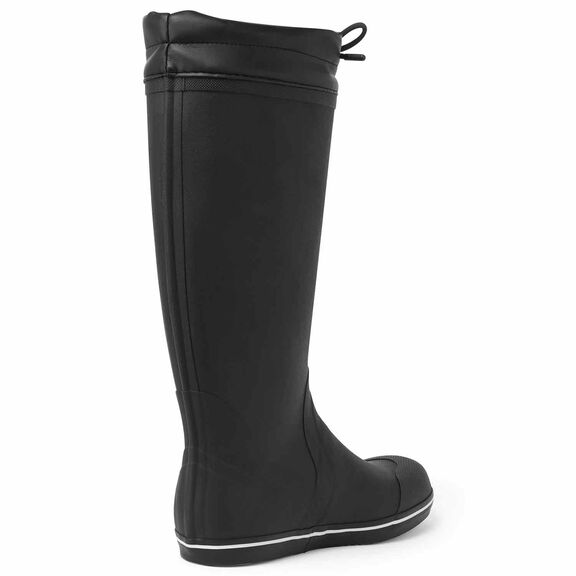 Men's Tall Yachting Boots image number 1