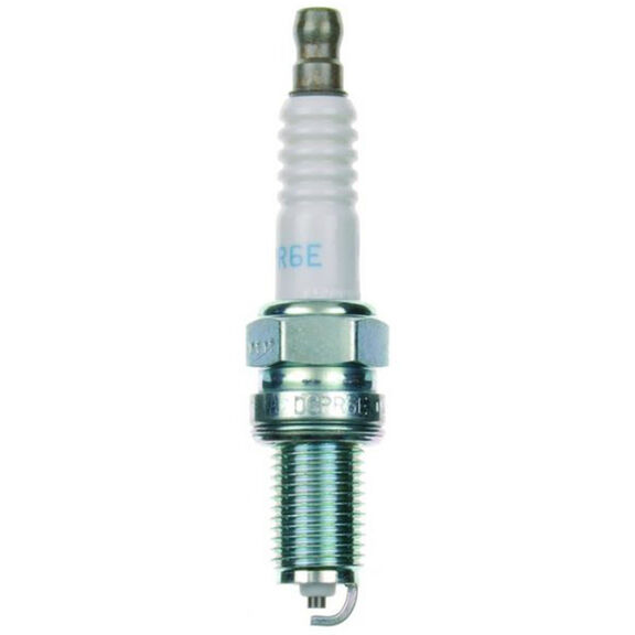 Standard Spark Plug DPR6EB-9 image number 0