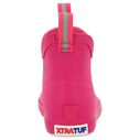 Kids' Ankle Deck Boots image number 4