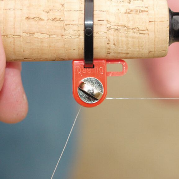 E/Z Adjust Drop Back Release image number 1