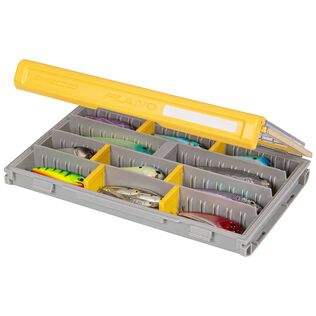 EDGE&trade; Pro 3600 Standard Tackle Box