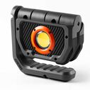 Omni 3K Lumen Work Light image number 0