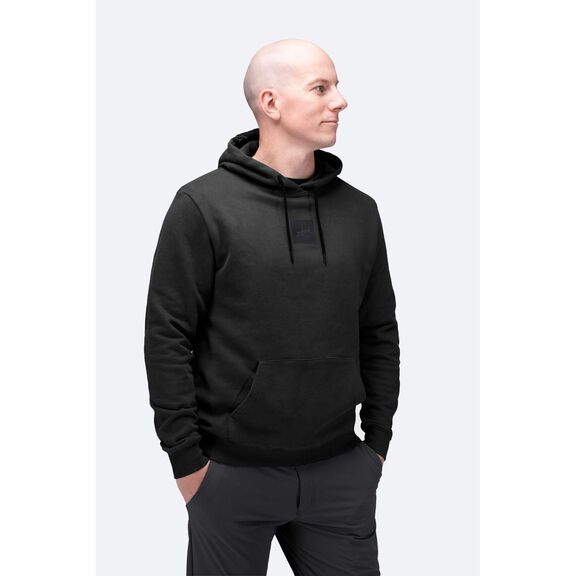 Men's Hoodie image number 0