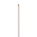 8-GA Marine Grade Tinned 100% Copper OFC Power Wire, 100 Feet image number 2