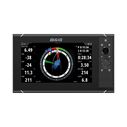 Zeus&sup3; S 9 Multifunction Display with US C-MAP Charts image number 0
