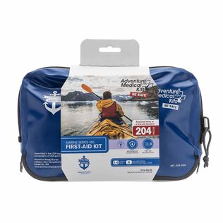 Marine 450 First Aid Kit