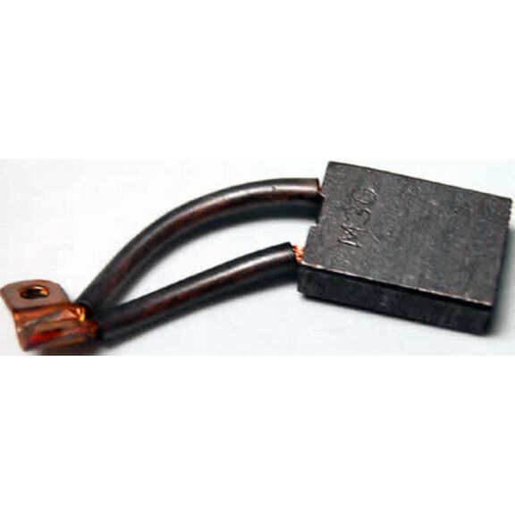 Side-Power Motor Brush Set Kit image number 0