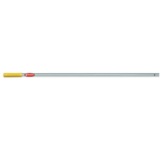 40" Fixed Handle with Standard Grip