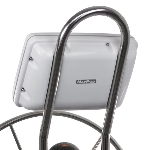 SailPod 9.5"G Zeus SR 12 image number 1