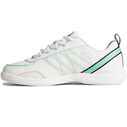 Women's Harbormaster 2.0 Shoes image number 2