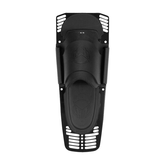Rear Toe Plate, 8/9 image number 3