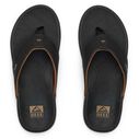 Men's Offshore Flip-Flop Sandals image number 3
