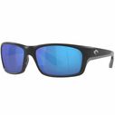 Jose Pro 580G Polarized Sunglasses image number 0