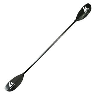 220cm Alpine Lake Paddle, 4-Piece
