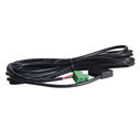 60 Amp Solar Charge Controller MMPT with LED image number 5
