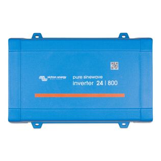 Victron Energy Phoenix Inverter 24/800 120V VE.Direct NEMA GFCI