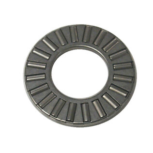 18-1365 Thurst Bearing for Johnson/Evinrude Outboard Motors