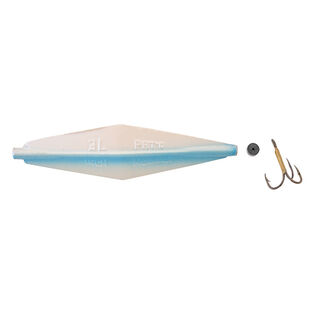 Fishing Lure, 3"