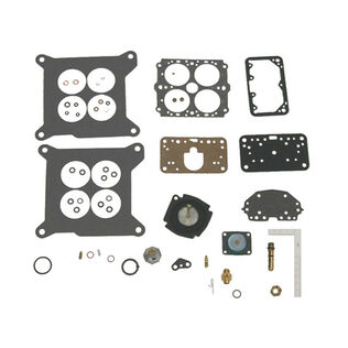 18-7245 Carburetor Kit