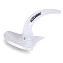 9lb. Galvanized Vulcan Anchor 4 image number 0