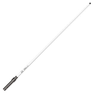 Phase III 4' VHF Antenna