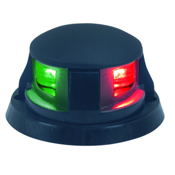 LED Horizontal Mount Bi-Color Light image number 2