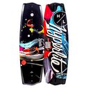 135 Eden 2.0 Wakeboard image number 0