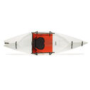 LAKE Foldable Kayak image number 2