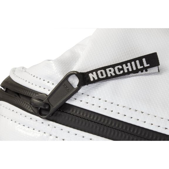 NorChill BoatBag Series&nbsp;48 Can Cooler Bag image number 3