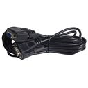 60 Amp Solar Charge Controller MMPT with LED image number 4