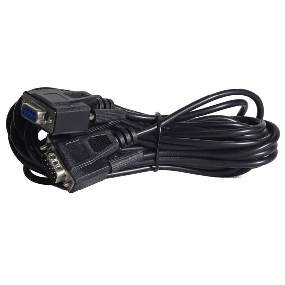 60 Amp Solar Charge Controller MMPT with LED image number 4