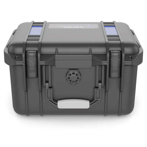 Abyss Waterproof Protector Case image number 0