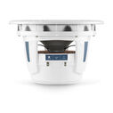 M6-880X-L-GwGw LUXE Premium Marine Speaker image number 2