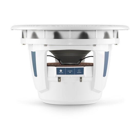M6-880X-L-GwGw LUXE Premium Marine Speaker image number 2