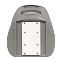 Standard Pilot Chair, Cushions with Armrests image number 4