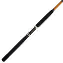 6'6" Ugly Stik&reg; Bigwater&trade; Conventional Rod, Heavy Power image number 2