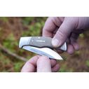 7 1/4" Classic Pocket Knife image number 4