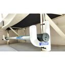 Dockline and Boat Hook Pole Holder image number 2