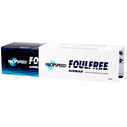 FoulFree&trade; Transducer Coating System, 15 ml image number 2