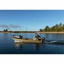 Mercury 3.5hp Tiller 4-Stroke Outboards image number 8