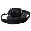 Hard Top Strap Kits image number 0