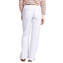 Women's Oceanside Pants image number 2