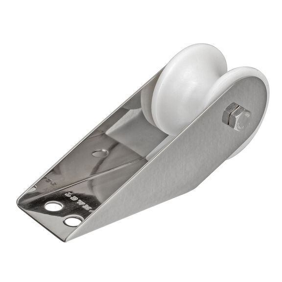 Small Fairlead Anchor Roller image number 0