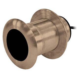 B150 Medium Chirp, 300W, 20&deg; Tilted Element&trade;, Navico BL, DT