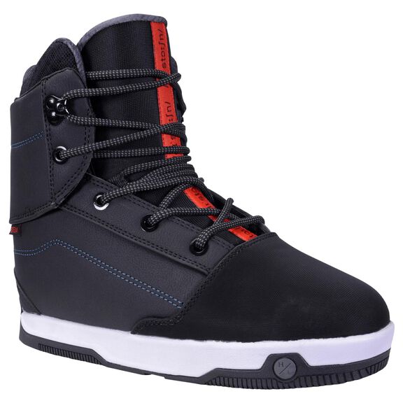 Distortion Wakeboard Boot, 8 image number 1