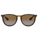 Women's Erika Sunglasses image number 1