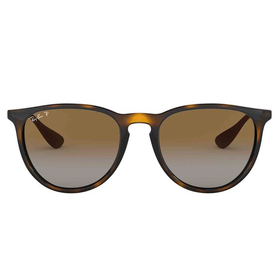 Women's Erika Sunglasses image number 1