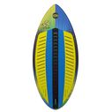 Micro Dust Wakesurf Board image number 1