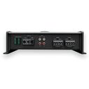 Wet Sounds SYN-DX4 4 Channel Class D Power Marine Amplifier image number 1