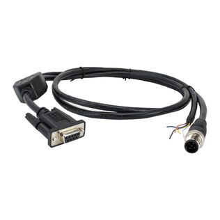 SmartBoat Y Cable - Enables CAN2 and Serial Port in CES Models
